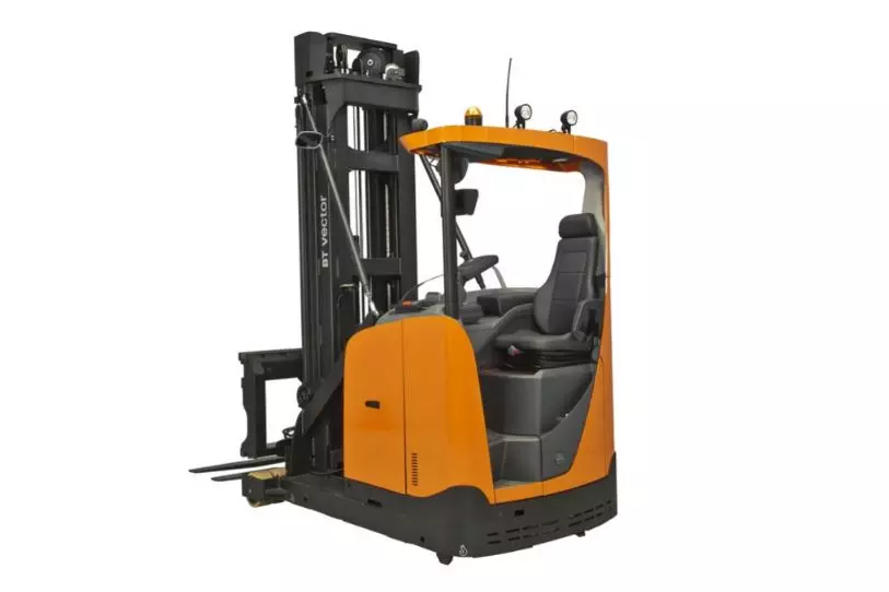 VRE 1.2 a 1.5 toneladas